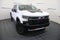 2026 Chevrolet Silverado 1500 ZR2 Crew Cab 4WD
