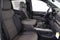 2026 Chevrolet Silverado 1500 ZR2 Crew Cab 4WD