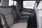 2026 Chevrolet Silverado 1500 ZR2 Crew Cab 4WD