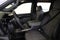 2026 Chevrolet Silverado 1500 ZR2 Crew Cab 4WD
