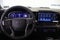 2026 Chevrolet Silverado 1500 ZR2 Crew Cab 4WD