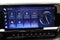 2026 Chevrolet Silverado 1500 ZR2 Crew Cab 4WD