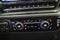 2026 Chevrolet Silverado 1500 ZR2 Crew Cab 4WD