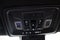 2026 Chevrolet Silverado 1500 ZR2 Crew Cab 4WD