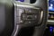 2026 Chevrolet Silverado 1500 ZR2 Crew Cab 4WD