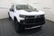 2026 Chevrolet Silverado 1500 ZR2 Crew Cab 4WD