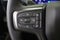 2026 Chevrolet Silverado 1500 ZR2 Crew Cab 4WD