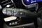 2026 Chevrolet Silverado 1500 ZR2 Crew Cab 4WD