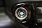 2026 Chevrolet Silverado 1500 ZR2 Crew Cab 4WD