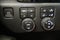 2026 Chevrolet Silverado 1500 ZR2 Crew Cab 4WD
