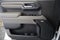 2026 Chevrolet Silverado 1500 ZR2 Crew Cab 4WD
