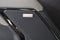 2026 Chevrolet Silverado 1500 ZR2 Crew Cab 4WD