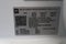 2026 Chevrolet Silverado 1500 ZR2 Crew Cab 4WD