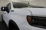 2026 Chevrolet Silverado 1500 ZR2 Crew Cab 4WD