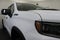 2026 Chevrolet Silverado 1500 ZR2 Crew Cab 4WD