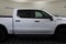 2026 Chevrolet Silverado 1500 ZR2 Crew Cab 4WD