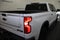 2026 Chevrolet Silverado 1500 ZR2 Crew Cab 4WD