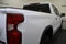 2026 Chevrolet Silverado 1500 ZR2 Crew Cab 4WD