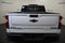 2026 Chevrolet Silverado 1500 ZR2 Crew Cab 4WD