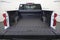 2026 Chevrolet Silverado 1500 ZR2 Crew Cab 4WD
