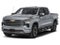 2026 Chevrolet Silverado 1500 High Country Crew Cab 4WD