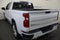 2026 Chevrolet Silverado 1500 High Country Crew Cab 4WD