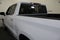 2026 Chevrolet Silverado 1500 High Country Crew Cab 4WD