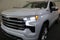 2026 Chevrolet Silverado 1500 High Country Crew Cab 4WD
