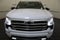 2026 Chevrolet Silverado 1500 High Country Crew Cab 4WD