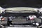 2026 Chevrolet Silverado 1500 High Country Crew Cab 4WD