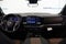 2026 Chevrolet Silverado 1500 High Country Crew Cab 4WD