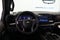 2026 Chevrolet Silverado 1500 High Country Crew Cab 4WD