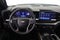 2026 Chevrolet Silverado 1500 High Country Crew Cab 4WD
