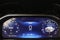2026 Chevrolet Silverado 1500 High Country Crew Cab 4WD
