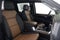 2026 Chevrolet Silverado 1500 High Country Crew Cab 4WD