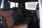 2026 Chevrolet Silverado 1500 High Country Crew Cab 4WD