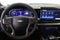 2026 Chevrolet Silverado 1500 High Country Crew Cab 4WD