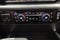 2026 Chevrolet Silverado 1500 High Country Crew Cab 4WD