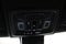 2026 Chevrolet Silverado 1500 High Country Crew Cab 4WD