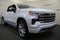 2026 Chevrolet Silverado 1500 High Country Crew Cab 4WD