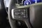 2026 Chevrolet Silverado 1500 High Country Crew Cab 4WD