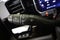 2026 Chevrolet Silverado 1500 High Country Crew Cab 4WD