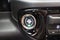 2026 Chevrolet Silverado 1500 High Country Crew Cab 4WD