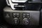 2026 Chevrolet Silverado 1500 High Country Crew Cab 4WD