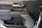 2026 Chevrolet Silverado 1500 High Country Crew Cab 4WD