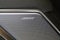 2026 Chevrolet Silverado 1500 High Country Crew Cab 4WD