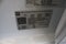 2026 Chevrolet Silverado 1500 High Country Crew Cab 4WD