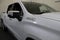 2026 Chevrolet Silverado 1500 High Country Crew Cab 4WD