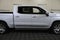2026 Chevrolet Silverado 1500 High Country Crew Cab 4WD