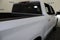 2026 Chevrolet Silverado 1500 High Country Crew Cab 4WD
